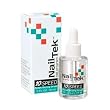 NAIL TEK 10-SPEED Polish Drying Drops NAIL TEK .5 Oz (15 mL)