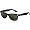 Black Frame/G-15-XLT Lens