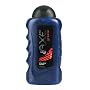 Axe Stimulating Guarana Shower Gel, Groove, 12oz
