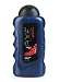 Axe Stimulating Guarana Shower Gel, Groove, 12oz
