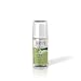 Produkt-Bild: Lavera Soft deo roll-on Bio-Eisenkraut und Bio-Limone, 50 ml