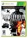 Buy Electronic Games  - New Electronic Arts Sdvg Battlefield Bad Company 2 Gold Edition Product Type Xbox 360 Game Shooter