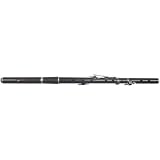 Five Key Pratten Style Irish Flute