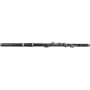 Five Key Pratten Style Irish Flute