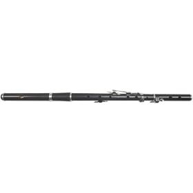 Product image for Five Key Pratten Style Irish Flute
