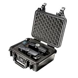 Pelican 1200 Dry Box