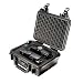  : Pelican 1200 Dry Box