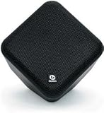 Boston Acoustics SoundWareXL Black (Ea.) High Performance Indoor/Outdoor Speaker