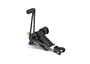 Excalibur C2 Crank Cocking Aid