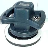 10 Electric Polisher