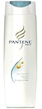 パンテーン プロブイ シルキースムースケア シャンプー 200g