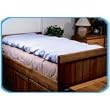 Comfort Bed Padding