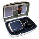 ReStore Hearing Aid Drying Case