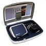 ReStore Hearing Aid Drying Case
