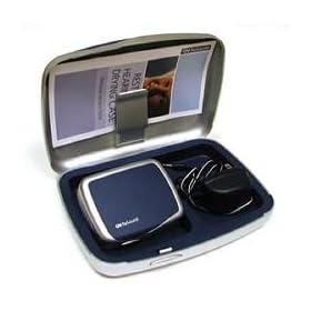 ReStore Hearing Aid Drying Case