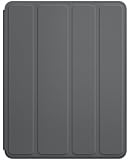 Apple iPad Smart Case (Dark Gray) - MD454LL/A