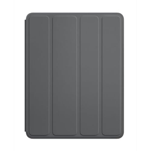Apple iPad Smart Case (Dark Gray) - MD454LL/A