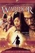 The Warrior [DVD] [2002]