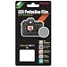 Matin LCD Screen Protector for Canon EOS-10, 20D and D60 Screens