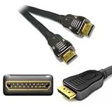 Link Depot Cable 10 Hdmi To Hdmi