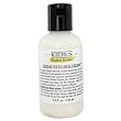 Kiehl's Hair Care - Stylist Series Creme With Silk Groom 125ml/4.2oz