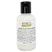 Kiehl's Hair Care - Stylist Series Creme With Silk Groom 125ml/4.2oz