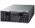 Sony HVR-M25E
