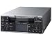 Electronics : Sony HVR-M25E