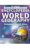 Cover for 9780794501082