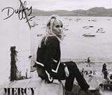 Mercy