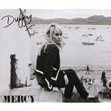 Mercy