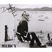 Mercy