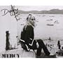 Mercy [UK-Import]