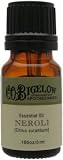 C.O. Bigelow Essential Oil - Neroli 5ml/0.165oz