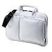 サンワサプライ MacBookプロテクトケース BAG-PMACA1W