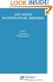 Advanced Mathematical Thinking (Mathematics Education Library)
