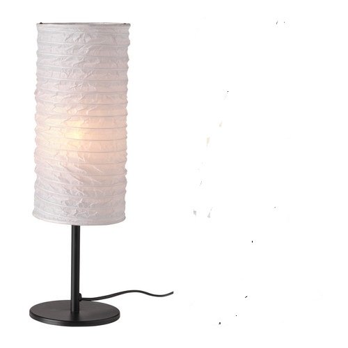 Best Buy IKEA OPPBY Table Lamp Buy Now!! vincentcbraun