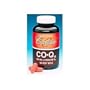 Carlson Co-Q10 100 10mg soft gels