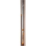 Fujikura HiBORE Hybrid Silver Graphite Regular Flex (Pull-out 2i Hybrid Shaft)