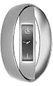 Calvin Klein Women's Element watch #K5022402