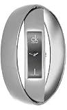 Calvin Klein Women's Element watch #K5022402