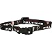 Atlanta Falcons NFL Dog Collar