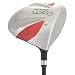 Dunlop Golf LoCo Pro Driver