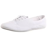 [アディダスオリジナルス] adidas originals EASY FIVE LO-LD