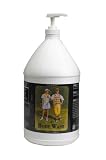 128 Oz (Gallon) Citrus-A a Gentle Body Wash Formulated for Everyday Use. This Rich Foaming, Cleansing Body Wash Will Not Dry or Irritate Sensitive Skin While Effectively Removing Impurities and Cosmetics. R&a Body Wash Is Loaded with Natural Botanicals Such As Blueberry, Cranberry, Pomegranate, Raspberry, Strawberry, Green Coffee, Grape Seeds, and Acai Berry.