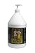 128 Oz (Gallon) Citrus-A a Gentle Body Wash Formulated for Everyday Use. This Rich Foaming, Cleansing Body Wash Will Not Dry or Irritate Sensitive Skin While Effectively Removing Impurities and Cosmetics. R&a Body Wash Is Loaded with Natural Botanicals Such As Blueberry, Cranberry, Pomegranate, Raspberry, Strawberry, Green Coffee, Grape Seeds, and Acai Berry.