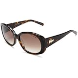 Lacoste Womens  LA 12643  Sunglasses