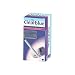 Clearblue Fertilit�tsst�bchen f�r Clearblue Fertilit�tsmonitor, 20 St
