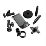 Rack Mounting Bracket (for NetBotz Camera Pod 160)