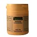 STEVIA Tabs - Premium Qualit�t - Nachf�llpackung - 1000 St�ck